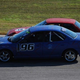 Illustration for article titled The Top 123 Lemons Of The 24 Hours Of LeMons Texas Fall 2009
